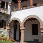 아파트 “la Loggia” 카살레몬페라토