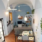 “la Loggia”