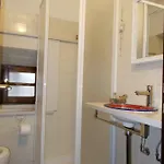아파트 “la Loggia” *