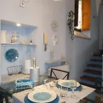 “la Loggia” * 카살레몬페라토