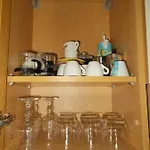 “la Loggia” *