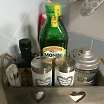“la Loggia” 아파트 카살레몬페라토