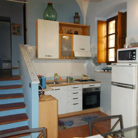 “la Loggia” Casale Monferrato