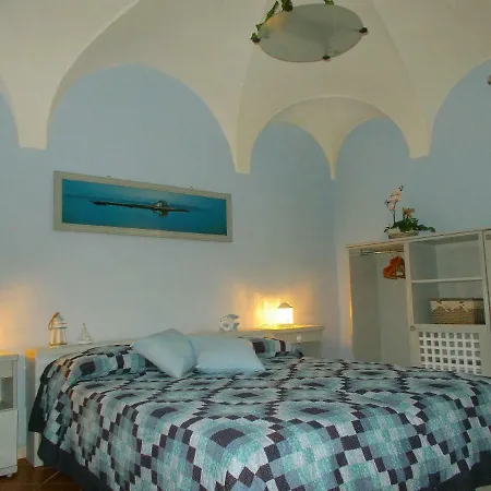 “la Loggia”