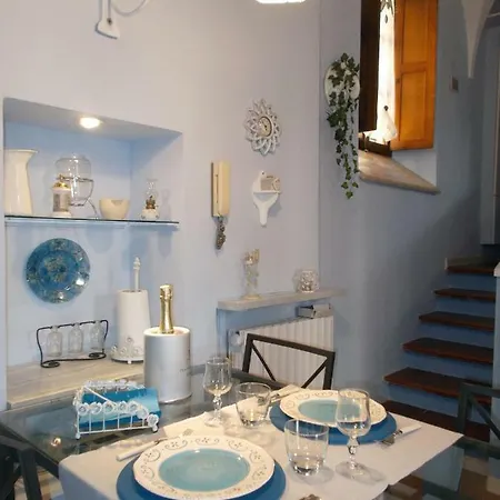 “la Loggia” * Καζάλε Μονφερράτο