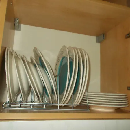 “la Loggia” Apartment Casale Monferrato