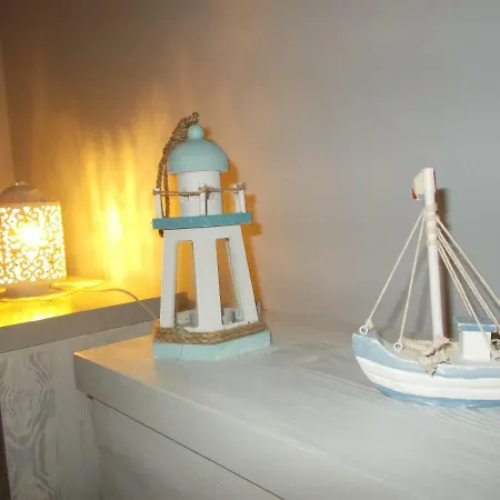 “la Loggia” * 카살레몬페라토