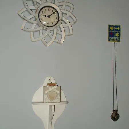 “la Loggia”