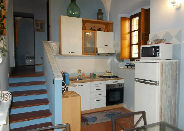 “la Loggia” كاسال مونفيراتو