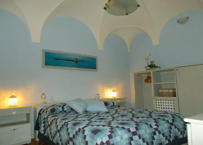 “la Loggia”