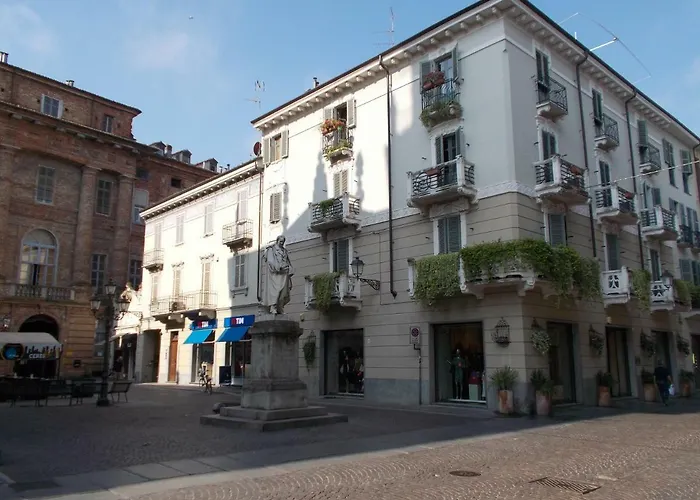 “la Loggia” *